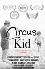 Watch Circus Kid Zoechip