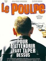 Watch Le poulpe Zoechip