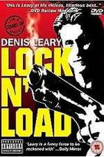 Watch Denis Leary: Lock 'N Load Zoechip