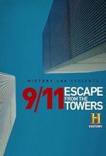 Watch 9/11: Escape from the Towers Zoechip