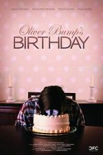 Watch Oliver Bump\'s Birthday Zoechip
