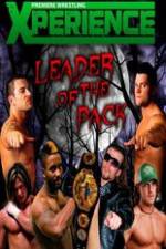 Watch PWX Leader of the Pack Zoechip