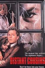 Watch Desperate Motive Zoechip