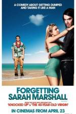 Watch Forgetting Sarah Marshall Zoechip