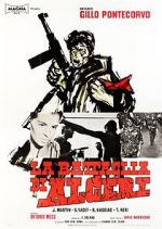 Watch The Battle of Algiers Zoechip