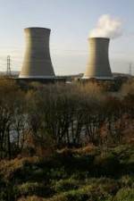 Watch National Geographic: Minutes to Meltdown Three Mile Island Zoechip