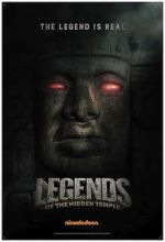 Watch Legends of the Hidden Temple Zoechip