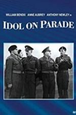 Watch Idol on Parade Zoechip