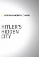 Watch Hitler's Hidden City Zoechip