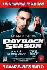 Watch Payback Season Zoechip