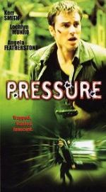 Watch Pressure Zoechip