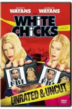 Watch White Chicks Zoechip