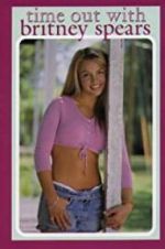 Watch Time Out with Britney Spears Zoechip