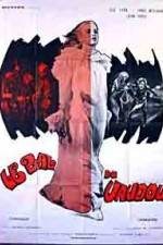 Watch Una gota de sangre para morir amando Zoechip