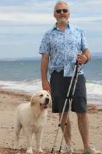 Watch How to Die: Simon's Choice Zoechip