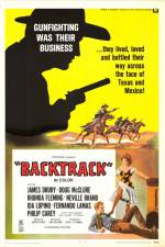Watch Backtrack Zoechip