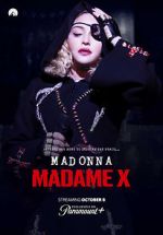 Watch Madame X Zoechip