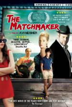 Watch The Matchmaker Zoechip