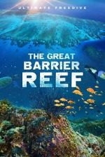 Watch The Great Barrier Reef Zoechip