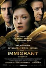 Watch The Immigrant Zoechip
