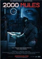 Watch 2000 Mules Zoechip