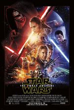 Watch Star Wars: Episode VII - The Force Awakens Zoechip