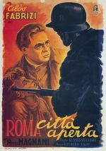 Watch Rome, Open City Zoechip