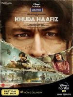Watch Khuda Haafiz Zoechip