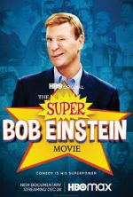 Watch The Super Bob Einstein Movie Zoechip