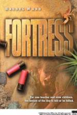 Watch Fortress Zoechip