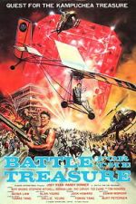 Watch Battle for the Treasure Zoechip