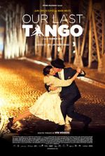 Watch Our Last Tango Zoechip