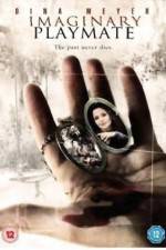 Watch Imaginary Playmate Zoechip