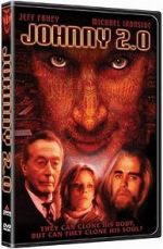 Watch Johnny 2.0 Zoechip