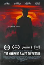 Watch The Man Who Saved the World Zoechip