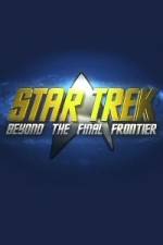 Watch Star Trek Beyond the Final Frontier Zoechip
