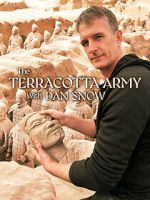 Watch The Terracotta Army with Dan Snow Zoechip
