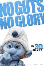 Watch Smurfs 2 Movie Special Zoechip