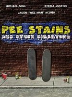 Watch Pee Stains and Other Disasters Zoechip
