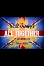 Watch All Together (Short 1942) Zoechip