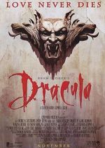Watch Bram Stoker\'s Dracula Zoechip
