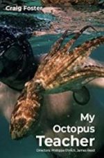 Watch My Octopus Teacher Zoechip