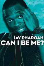 Watch Jay Pharoah: Can I Be Me? Zoechip