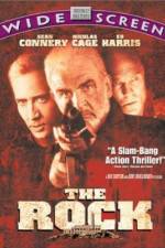 Watch The Rock Zoechip