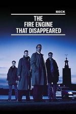 Watch The Fire Engine That Disappeared Zoechip