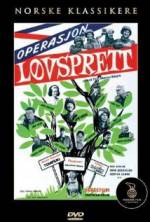 Watch Operasjon Løvsprett Zoechip
