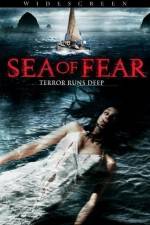 Watch Sea of Fear Zoechip
