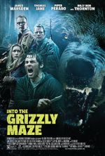 Watch Into the Grizzly Maze Zoechip