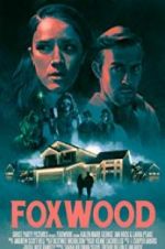 Watch Foxwood Zoechip