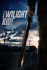 Watch Twilight Ride Zoechip